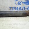 ФОТО Задній амортизатор для Nissan Qashqai (07-14) Киев