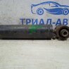 ФОТО Задній амортизатор для Nissan Qashqai (07-14) Киев
