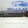 ФОТО Задній амортизатор для Nissan Qashqai (07-14) Киев