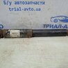 Задній амортизатор Nissan Qashqai (07-14)