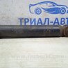 ФОТО Задній амортизатор для Nissan Qashqai (07-14) Киев