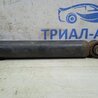 ФОТО Задній амортизатор для Nissan Qashqai (07-14) Киев