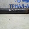 ФОТО Задній амортизатор для Nissan Qashqai (07-14) Киев