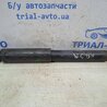 Задній амортизатор Nissan Qashqai (07-14)