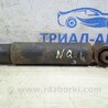 ФОТО Задній амортизатор для Nissan Qashqai (07-14) Киев