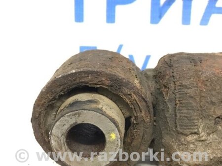 ФОТО Задній амортизатор для Nissan Qashqai (07-14) Киев
