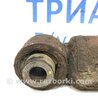 ФОТО Задній амортизатор для Nissan Qashqai (07-14) Киев