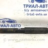 Задній амортизатор Nissan Qashqai (07-14)