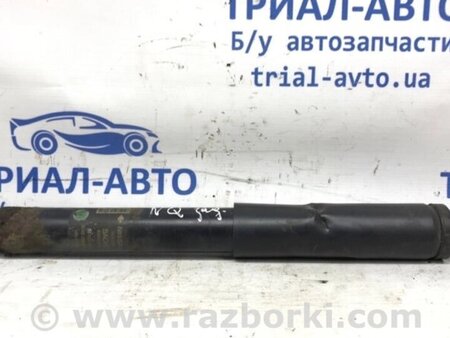 ФОТО Задній амортизатор для Nissan Qashqai (07-14) Киев