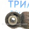 ФОТО Задній амортизатор для Nissan Qashqai (07-14) Киев