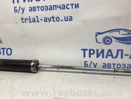 ФОТО Задній амортизатор для Suzuki SX4 Киев