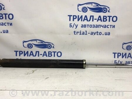 ФОТО Задній амортизатор для Suzuki SX4 Киев