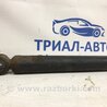 ФОТО Задній амортизатор для Suzuki SX4 Киев