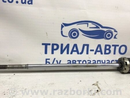 ФОТО Задній амортизатор для Suzuki SX4 Киев