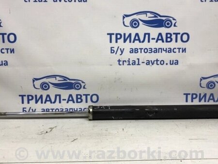 ФОТО Задній амортизатор для Suzuki SX4 Киев