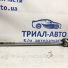 ФОТО Задній амортизатор для Suzuki SX4 Киев