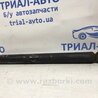 ФОТО Задній амортизатор для Suzuki SX4 Киев