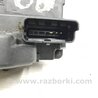 ФОТО Замок двері задній лівий для Nissan Qashqai (07-14) Киев