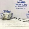 Замок двері задній лівий Suzuki SX4