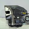 ФОТО Замок двері задній лівий для Toyota Camry 40 XV40 (01.2006-07.2011) Киев