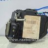 ФОТО Замок двері задній лівий для Toyota Camry 40 XV40 (01.2006-07.2011) Киев
