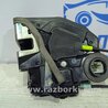 ФОТО Замок двері задній лівий для Toyota Camry 40 XV40 (01.2006-07.2011) Киев