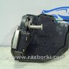 ФОТО Замок двері задній лівий для Toyota Camry 40 XV40 (01.2006-07.2011) Киев