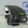 ФОТО Замок двері задній лівий для Toyota Camry 40 XV40 (01.2006-07.2011) Киев