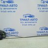 Замок двері задній лівий Toyota Camry 40 XV40 (01.2006-07.2011)