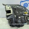 ФОТО Замок двері задній лівий для Toyota Camry 40 XV40 (01.2006-07.2011) Киев