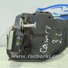 ФОТО Замок двері задній лівий для Toyota Camry 40 XV40 (01.2006-07.2011) Киев