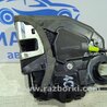 ФОТО Замок двері задній лівий для Toyota Camry 40 XV40 (01.2006-07.2011) Киев