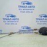 Замок двері задній лівий Toyota Camry 40 XV40 (01.2006-07.2011)
