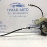 Замок двері задній правий KIA Ceed