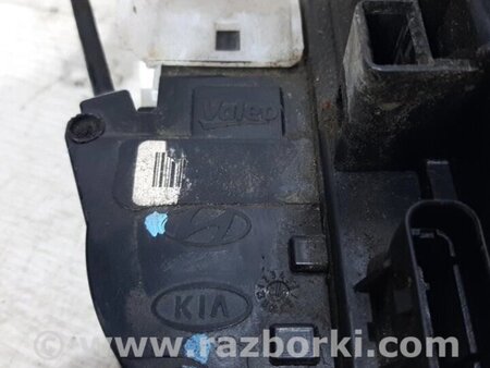 ФОТО Замок двері задній правий для KIA Ceed Киев