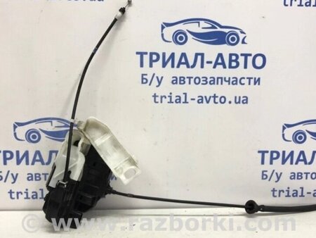 ФОТО Замок двері задній правий для KIA Ceed Киев