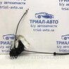 Замок двері задній правий KIA Ceed