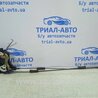 Замок двері задній правий Mitsubishi L200