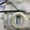 ФОТО Замок двері задній правий для Suzuki SX4 Киев
