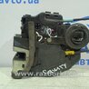 ФОТО Замок двері задній правий для Toyota Camry 40 XV40 (01.2006-07.2011) Киев