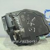 ФОТО Замок двері задній правий для Toyota Camry 40 XV40 (01.2006-07.2011) Киев