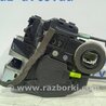 ФОТО Замок двері задній правий для Toyota Camry 40 XV40 (01.2006-07.2011) Киев