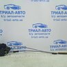 Замок двері задній правий Toyota Camry 40 XV40 (01.2006-07.2011)