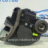 ФОТО Замок двері задній правий для Toyota Camry 40 XV40 (01.2006-07.2011) Киев