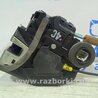 ФОТО Замок двері задній правий для Toyota Camry 40 XV40 (01.2006-07.2011) Киев