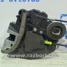 ФОТО Замок двері задній правий для Toyota Camry 40 XV40 (01.2006-07.2011) Киев