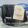 ФОТО Замок двері задній правий для Toyota Camry 40 XV40 (01.2006-07.2011) Киев