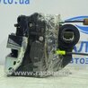 ФОТО Замок двері задній правий для Toyota Camry 40 XV40 (01.2006-07.2011) Киев