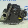 ФОТО Замок двері задній правий для Toyota Camry 40 XV40 (01.2006-07.2011) Киев