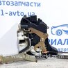 ФОТО Замок двері передній правий для Mitsubishi L200 Киев